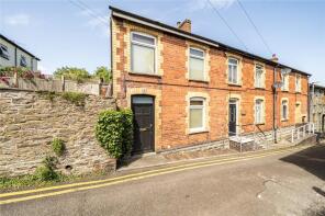 2, Spring Gardens, Builth Wells LD2 3DS