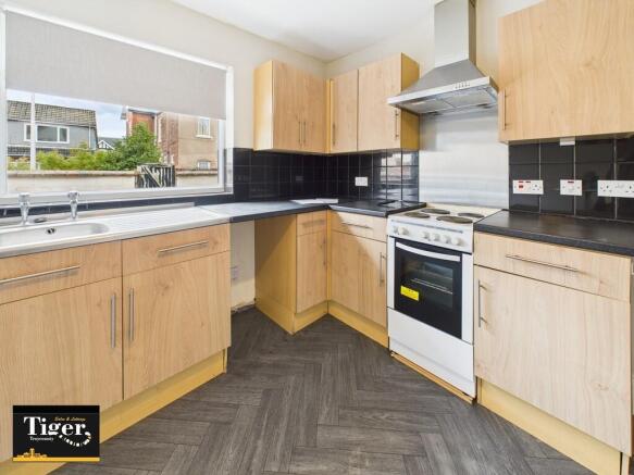 CAM02176G0-PR0549...