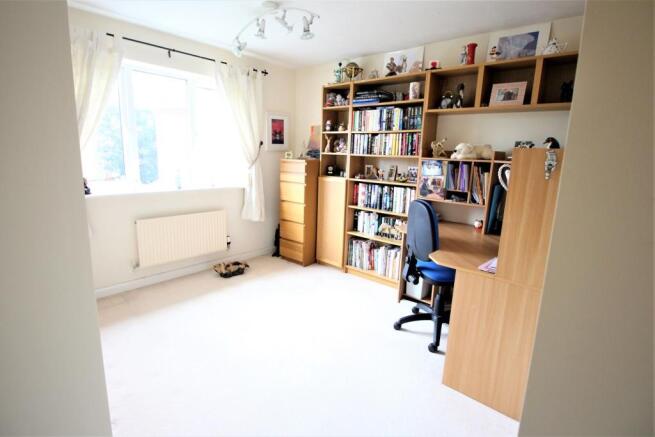 Photo 21