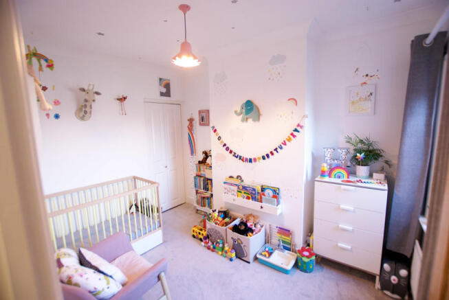 Photo 9