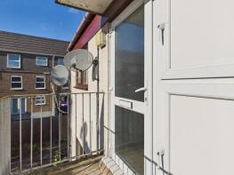 53, Canterbury Place, Norwich NR2 4QJ