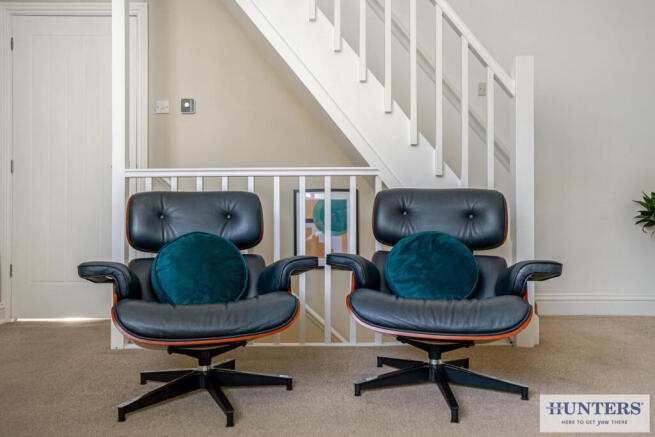 2 bed End of Terrace for sale Image 4