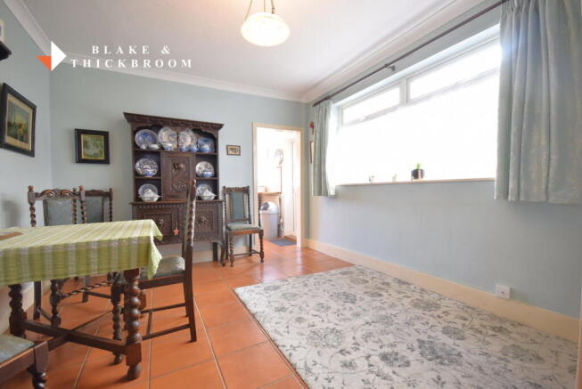 Ellis Road, Clacton-on-sea, CO15 1EX photo 4