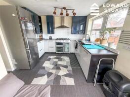 31, Malus Close, Hampton Hargate, Peterborough PE7 8DU