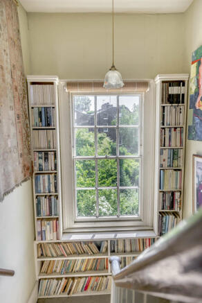 8557138-interior22-800