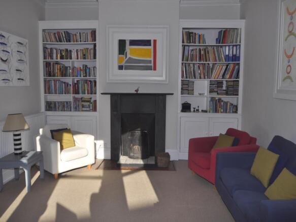 Image 5