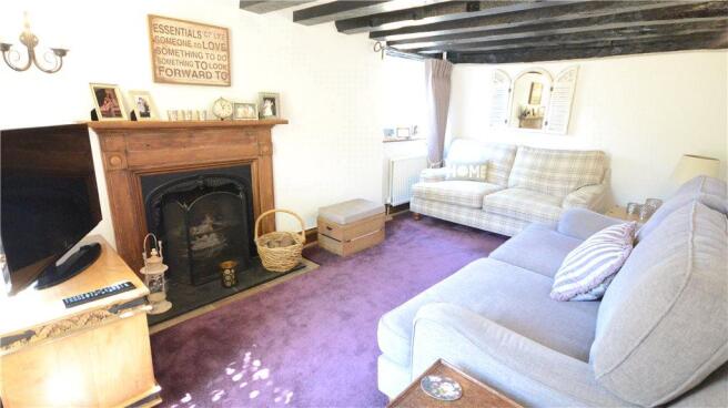 Living Room 2