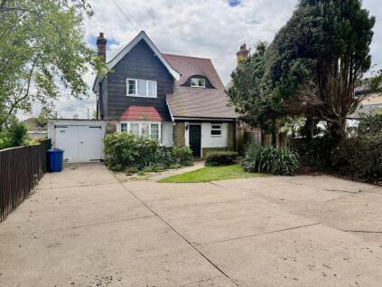 Laceby Road, Grimsby, DN34