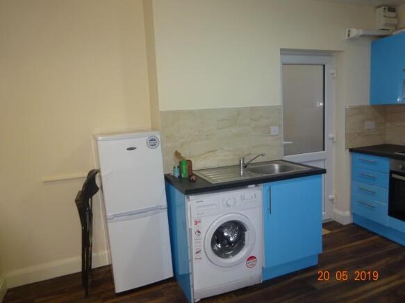 Photo 5