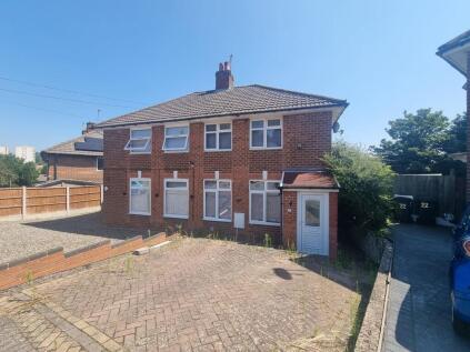 20 Pennard Grove, Quinton B32 2LW