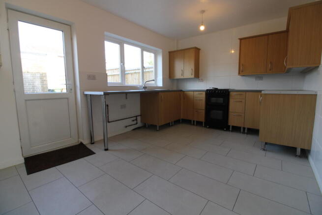 Kitchennew.JPG