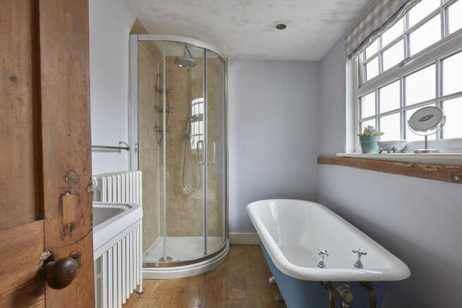 Broadacres_Brinkl...