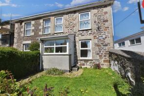 88, Agar Road, Redruth TR15 3NE