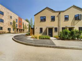 22, Coopers Hill, Bracknell RG12 7QN