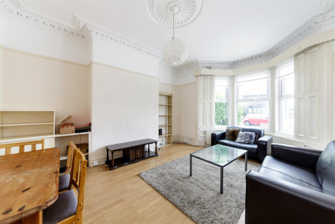 100 manor house road