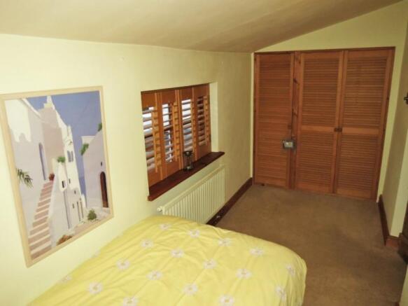 Extra image 6