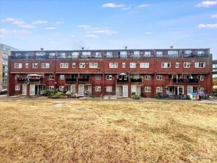 Baker Court, Shenley Road, Borehamwood