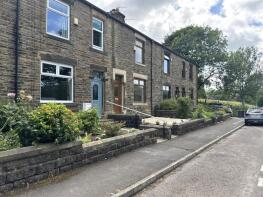 67, Manchester Road, Oldham OL3 7ES