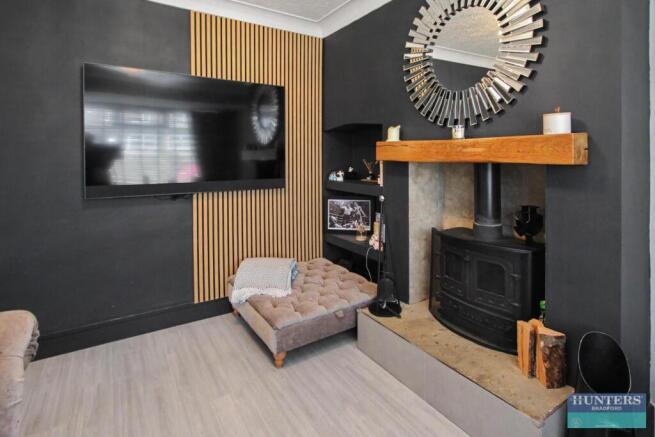 3 bed Semi-Detached for sale Image 4