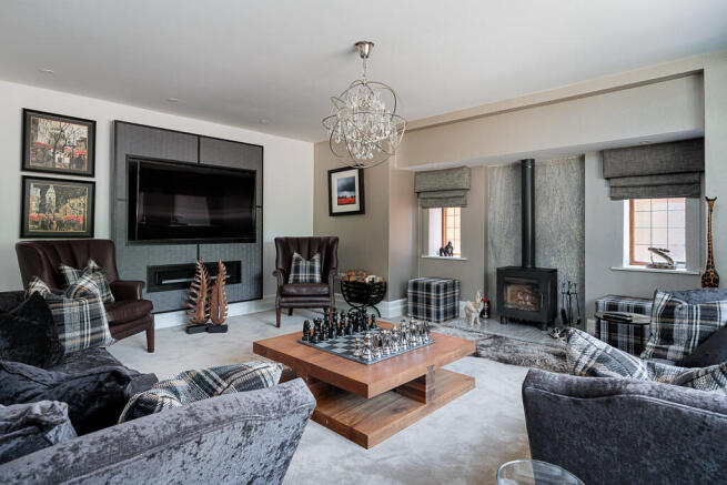 laxton_house_47