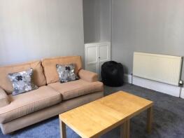 43, Esslemont Avenue, Aberdeen AB25 1SX