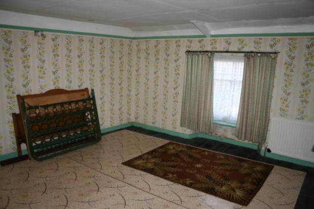 Photo 9
