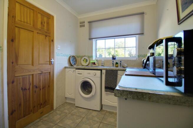 Utility-room.jpg
