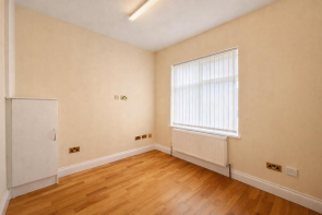 212a, Western Road, Southall UB2 5JW