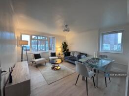 36, Highlands Court, London Road, Leigh-on-sea SS9 2SL