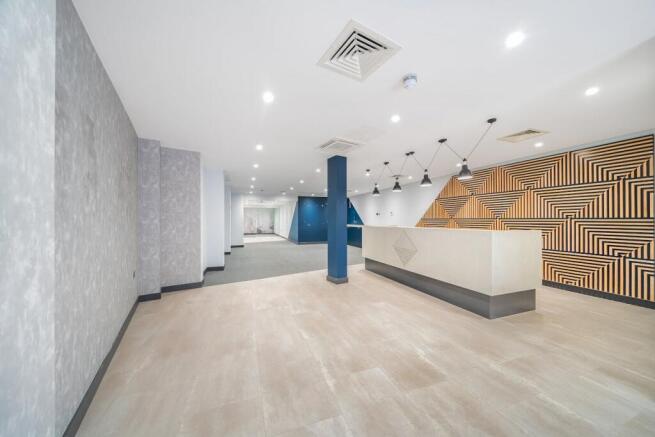 67d05423d2f001258515 4.jpg