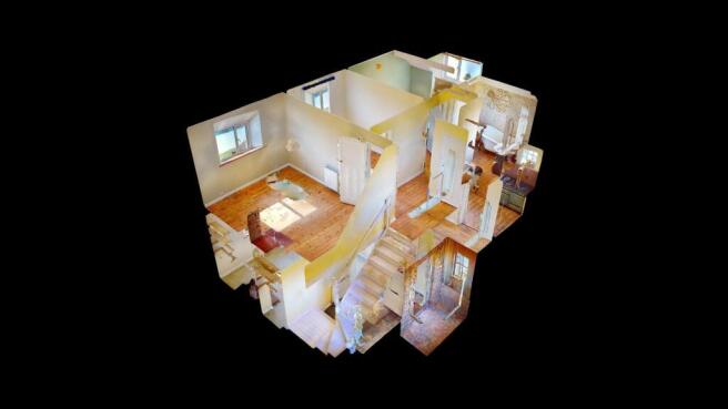 2-Belnor-Avenue-Dollhouse-View.jpg