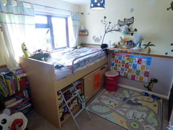 Photo 9