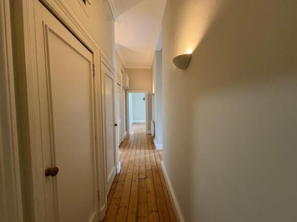 23WPT-Hallway.