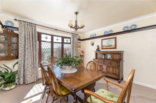 3 bed Detached for sale Image 4