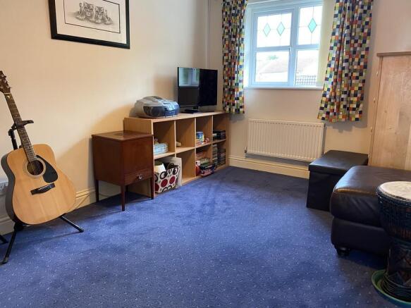 Photo 14