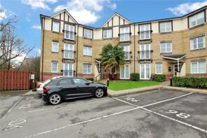94, Heol Llinos, Thornhill, Cardiff CF14 9JF