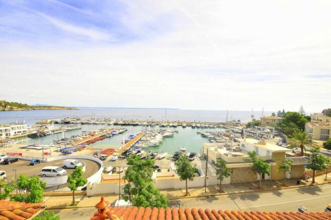 WhatsApp Image 2023-