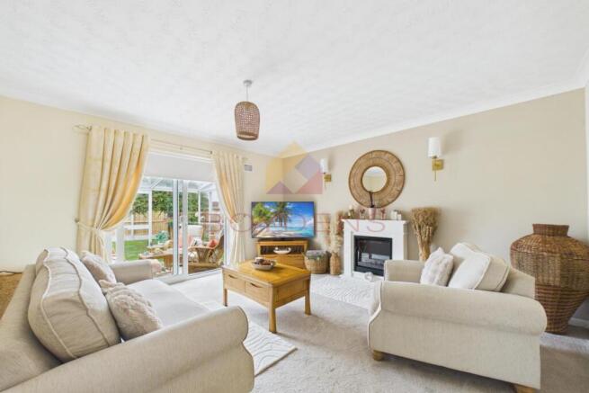 Linstead Close, Clacton on Sea photo 4