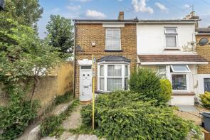 60, Charlton Street, Maidstone ME16 8LA