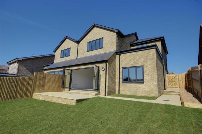 Rear Elevation.jpg