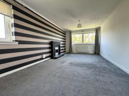 111, Glen Urquhart, East Kilbride, Glasgow G74 2AE