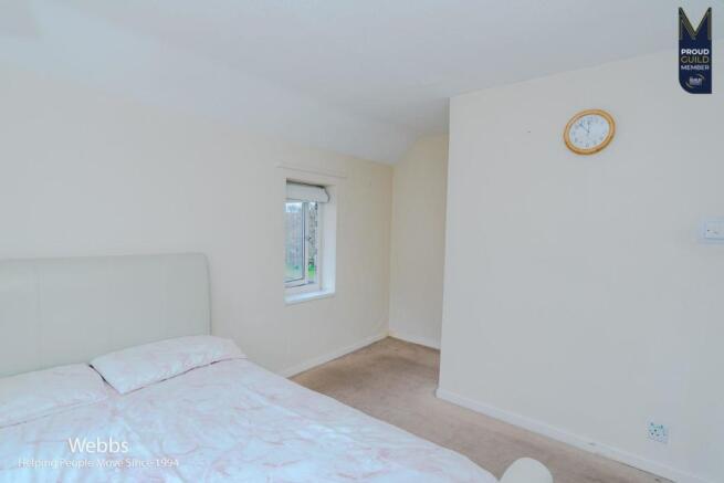 1, Don Grove, Cannock, Staffordshire, WS11 1LW-14.