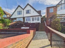 185, St Helens Road, Hastings TN34 2EA