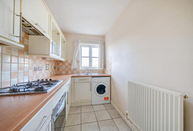 1421757-9-69a55ce...