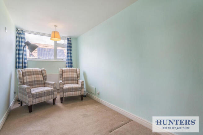 6 bed Detached for sale Image 12