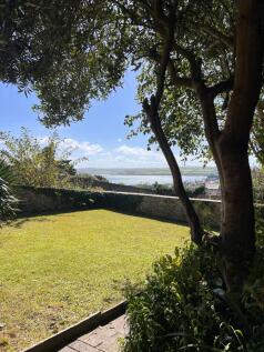 St. Saviours Lane, Padstow, PL28
