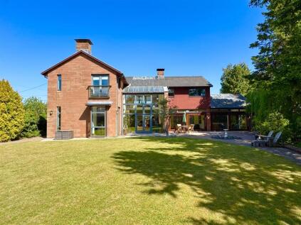 PAILIS CRESCENT, BOTHWELL image 25