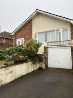 51, Greenbank Avenue, Saltdean, Brighton BN2 8QS