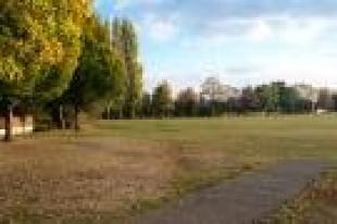 Fairview Park