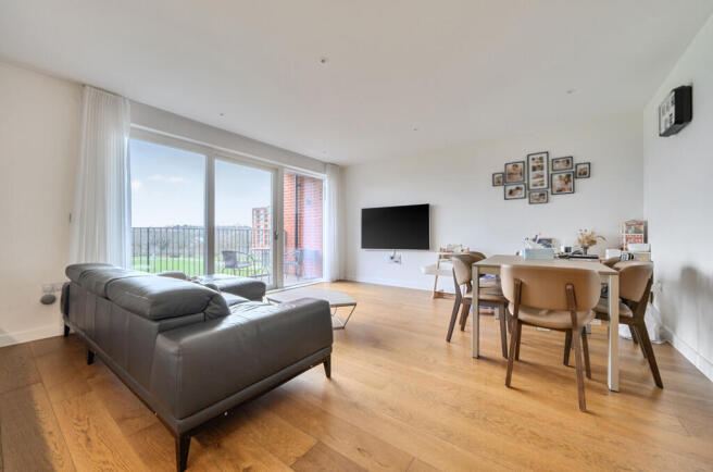 1416023-9-69949d6...